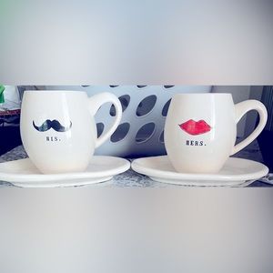 COPY - ❗️Bundle 2 items for discounted shipping! ❗️